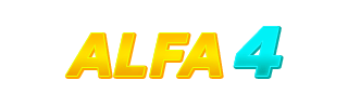 Alfa4